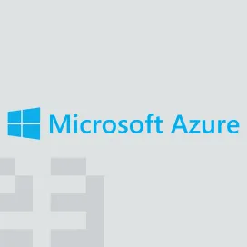 Microsoft Azure 2
